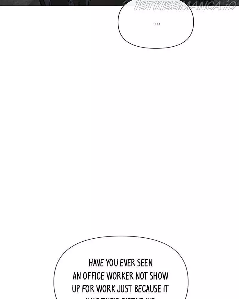 Manga page 61
