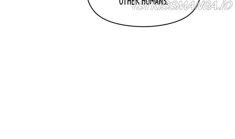 Manga page 100