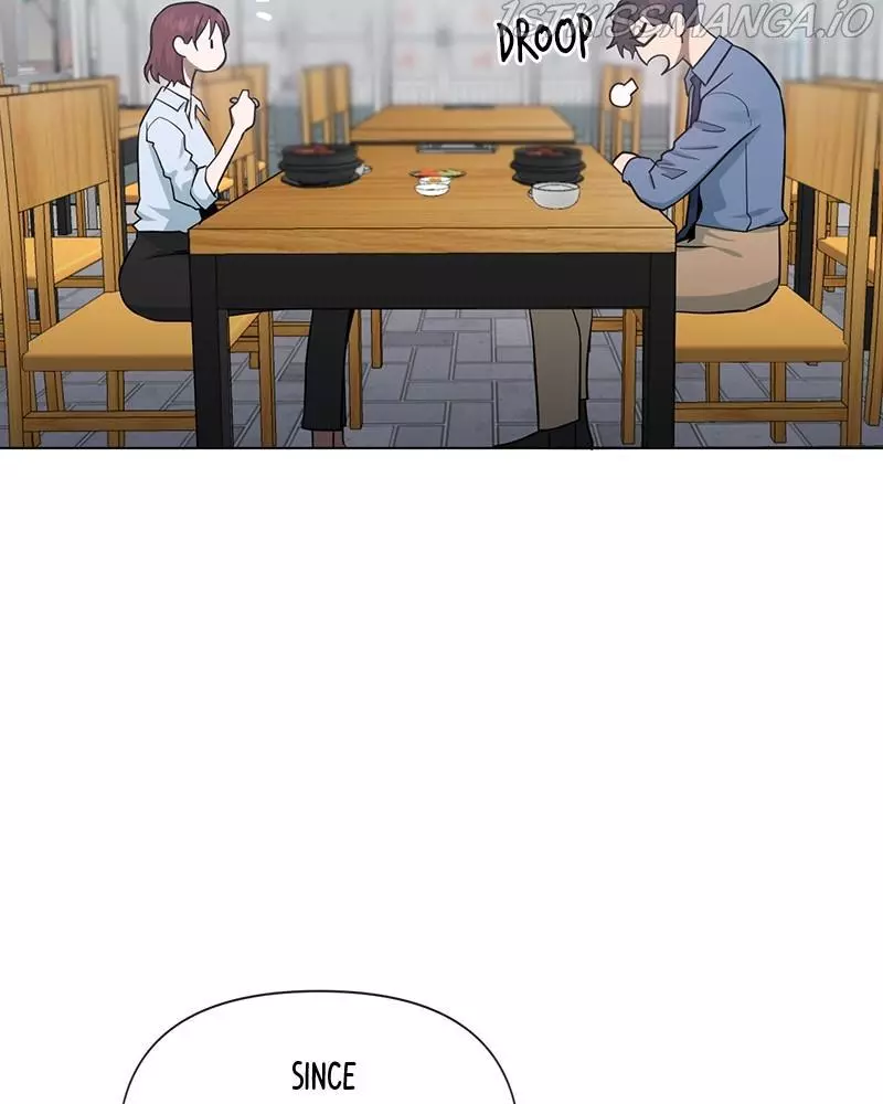 Manga page 93
