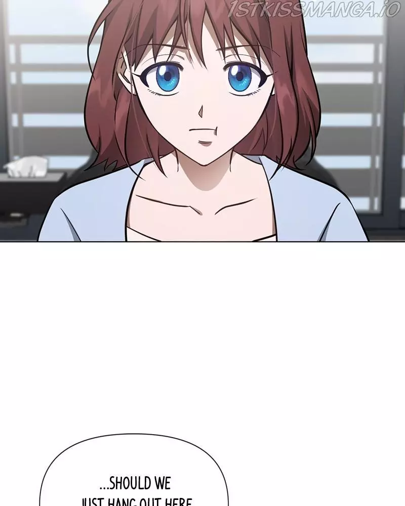 Manga page 46