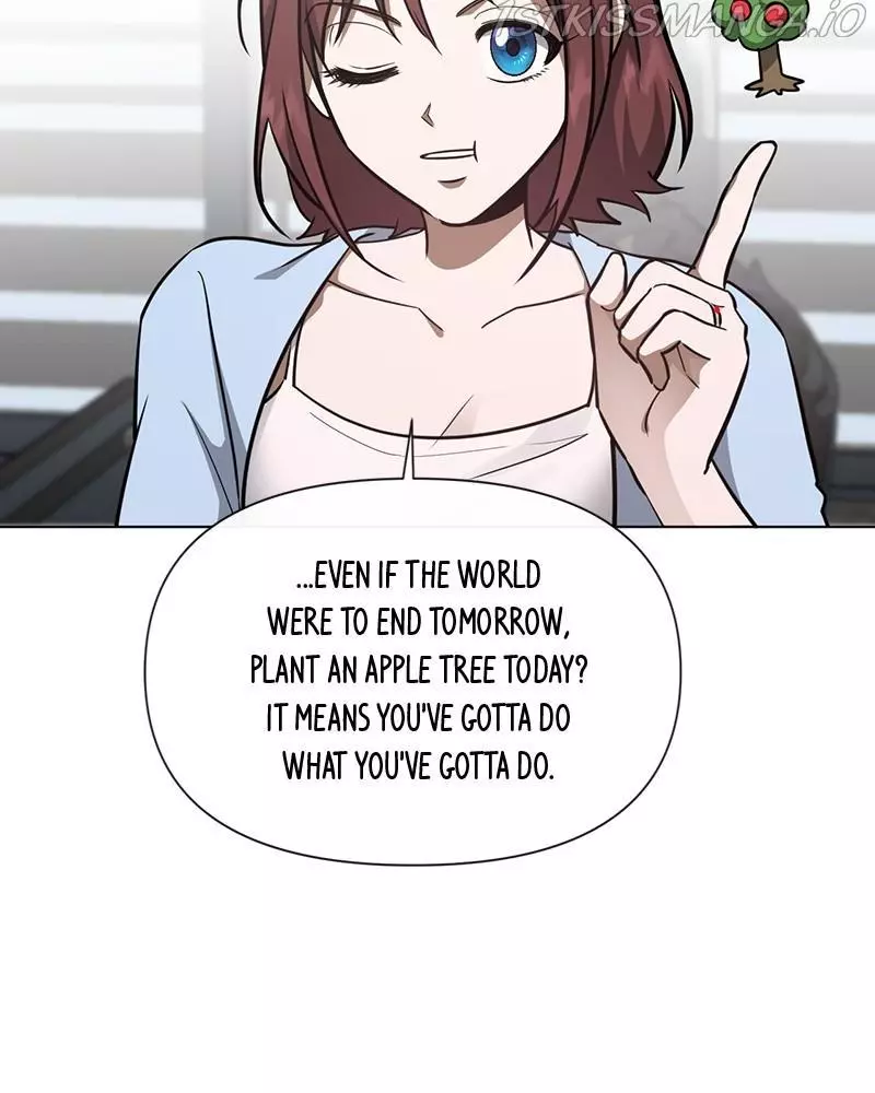Manga page 52