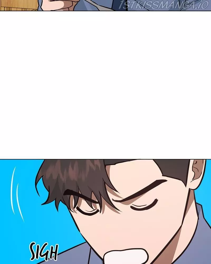 Manga page 91