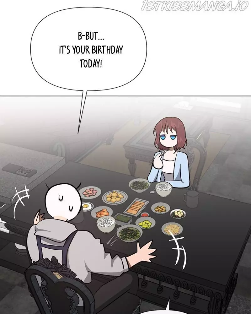 Manga page 60