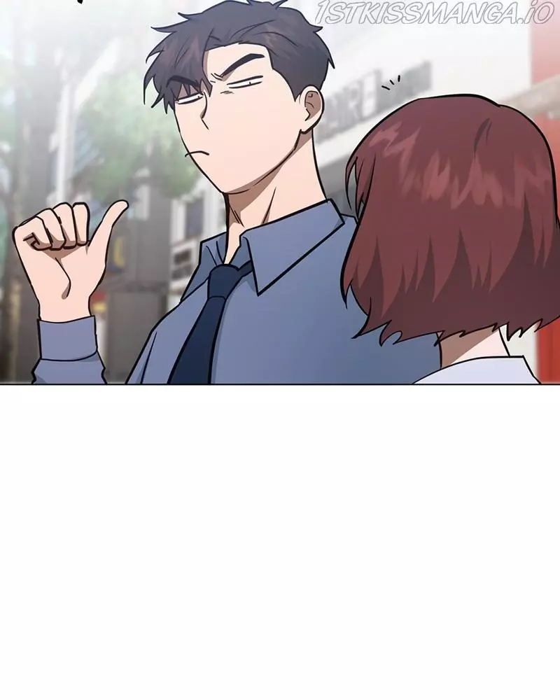 Manga page 108