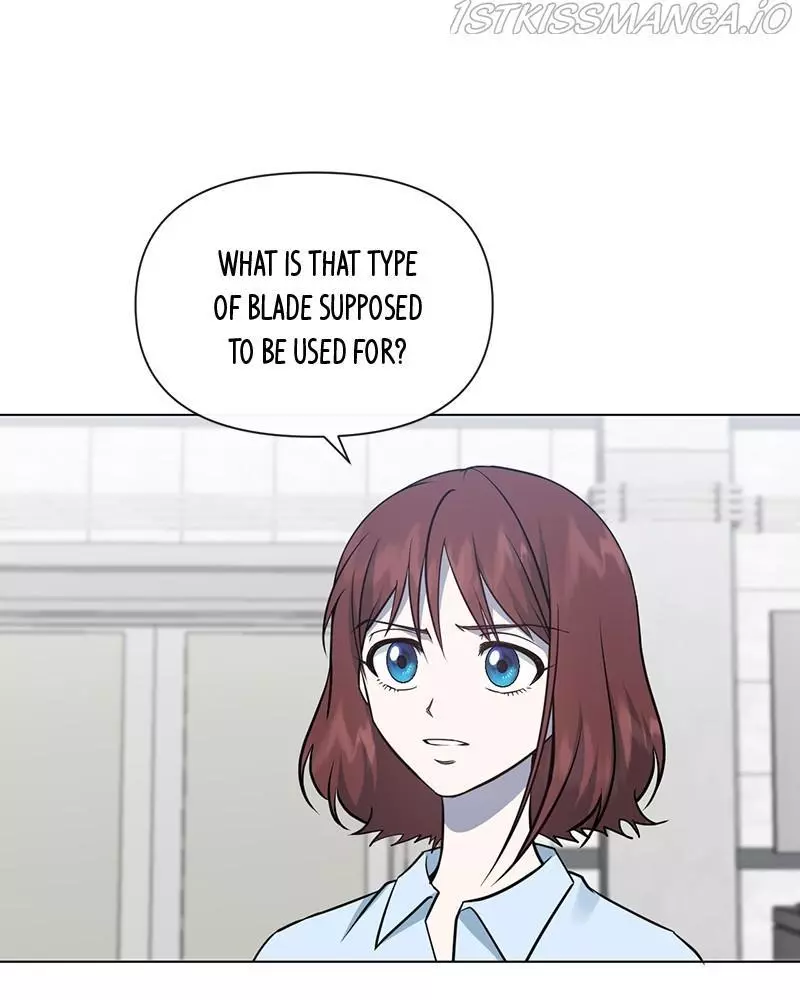 Manga page 78