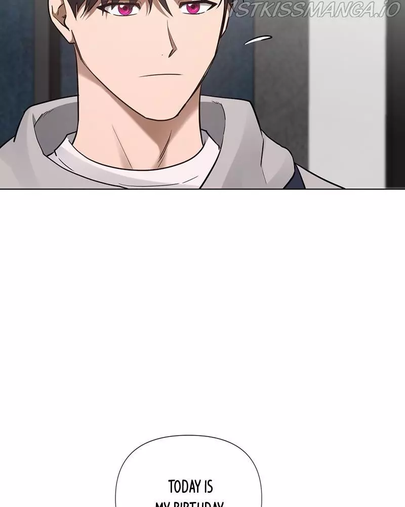 Manga page 35