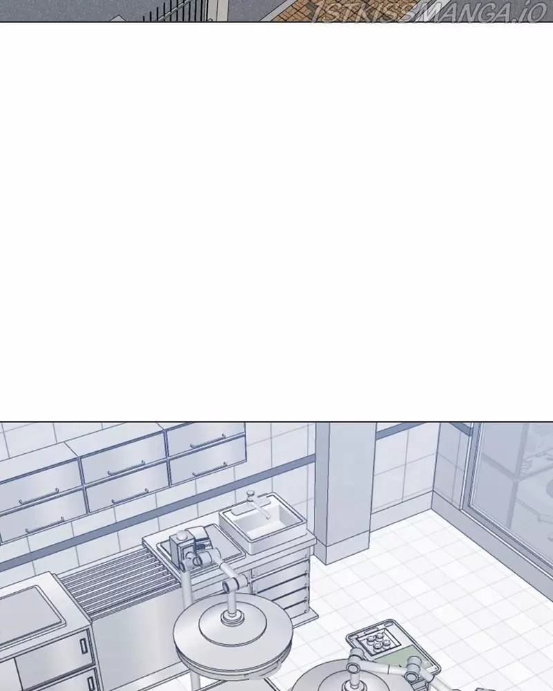 Manga page 65