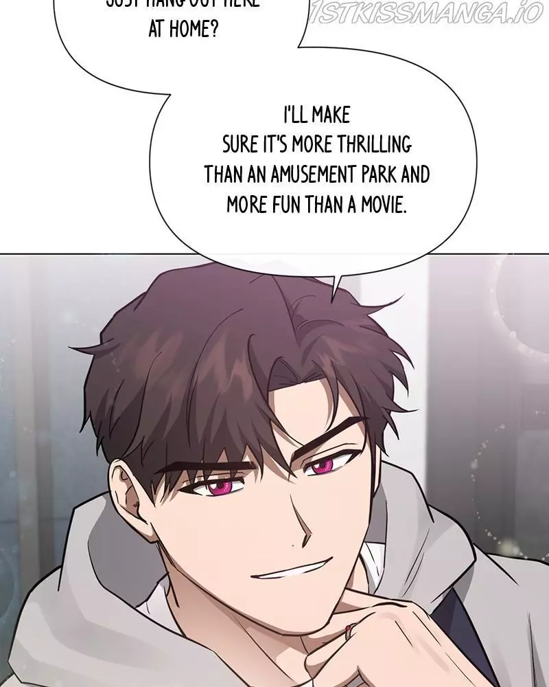 Manga page 47