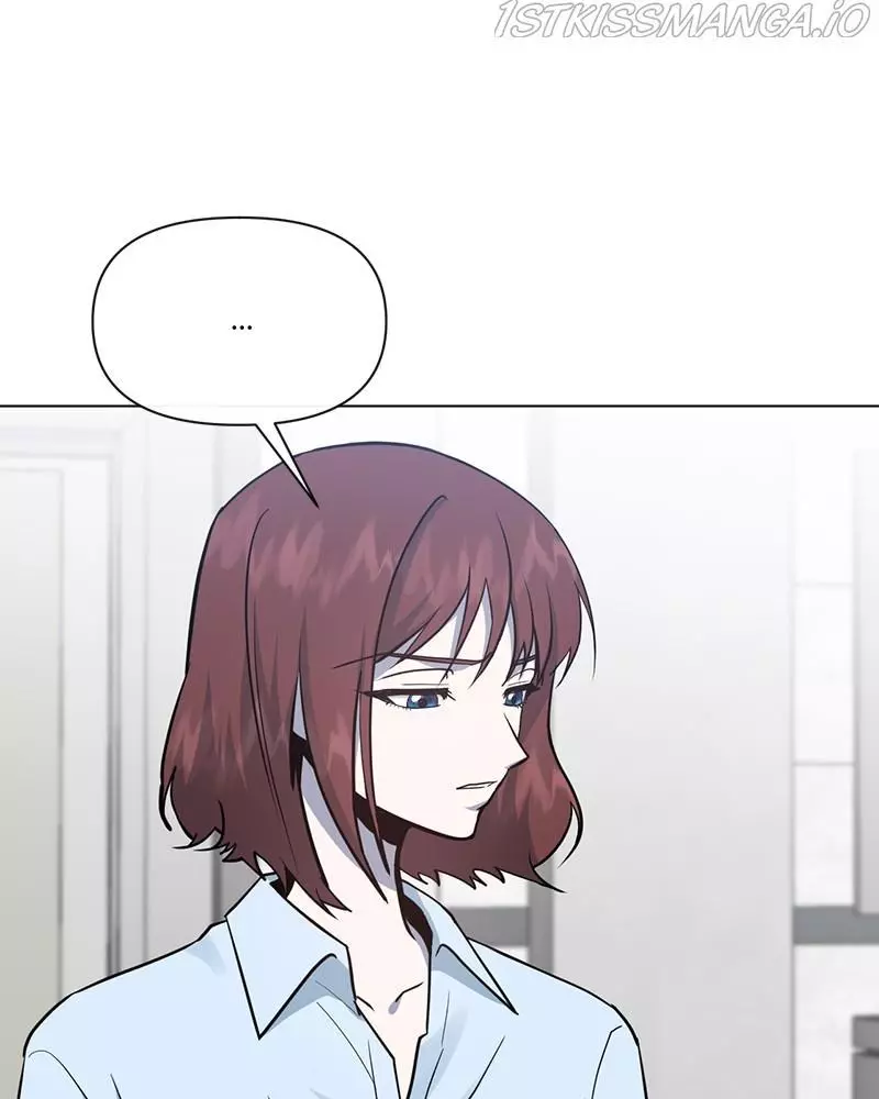 Manga page 83