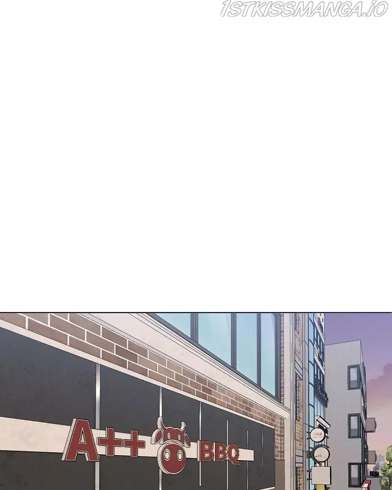 Manga page 91