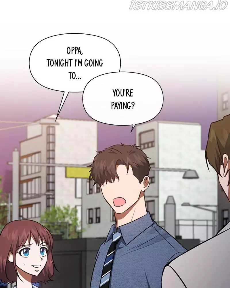 Manga page 82