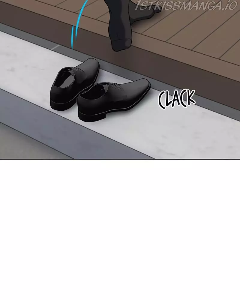 Manga page 100