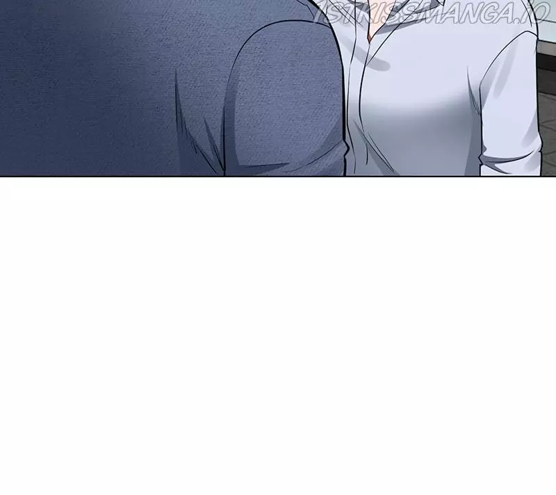 Manga page 81