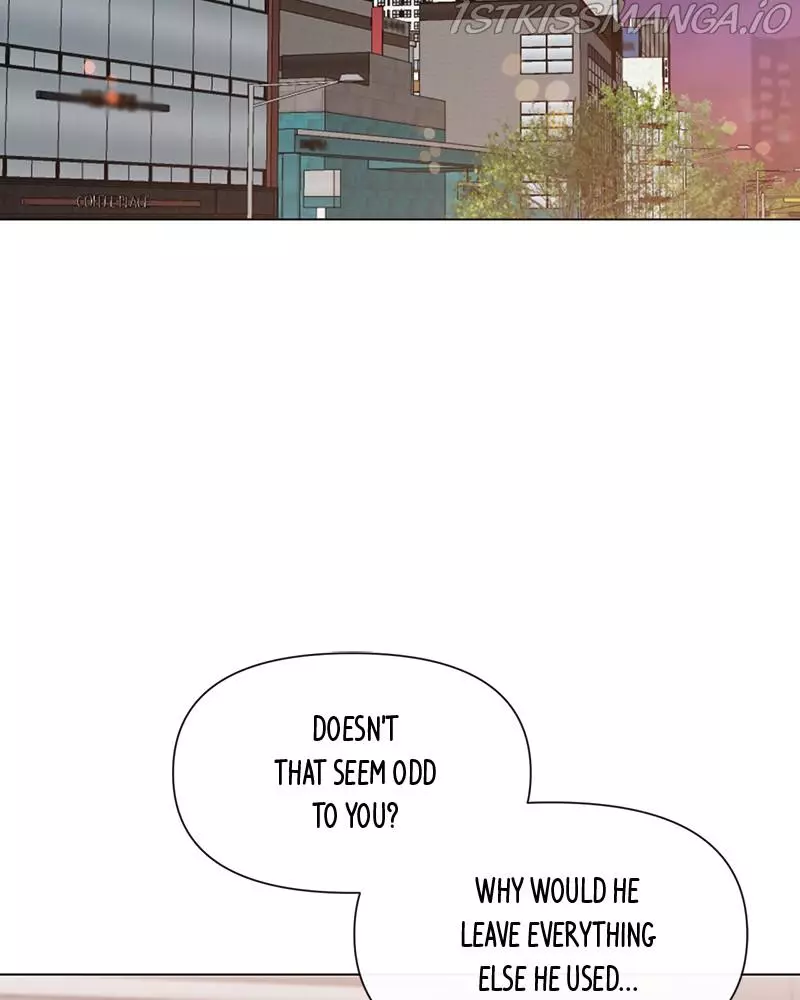Manga page 61