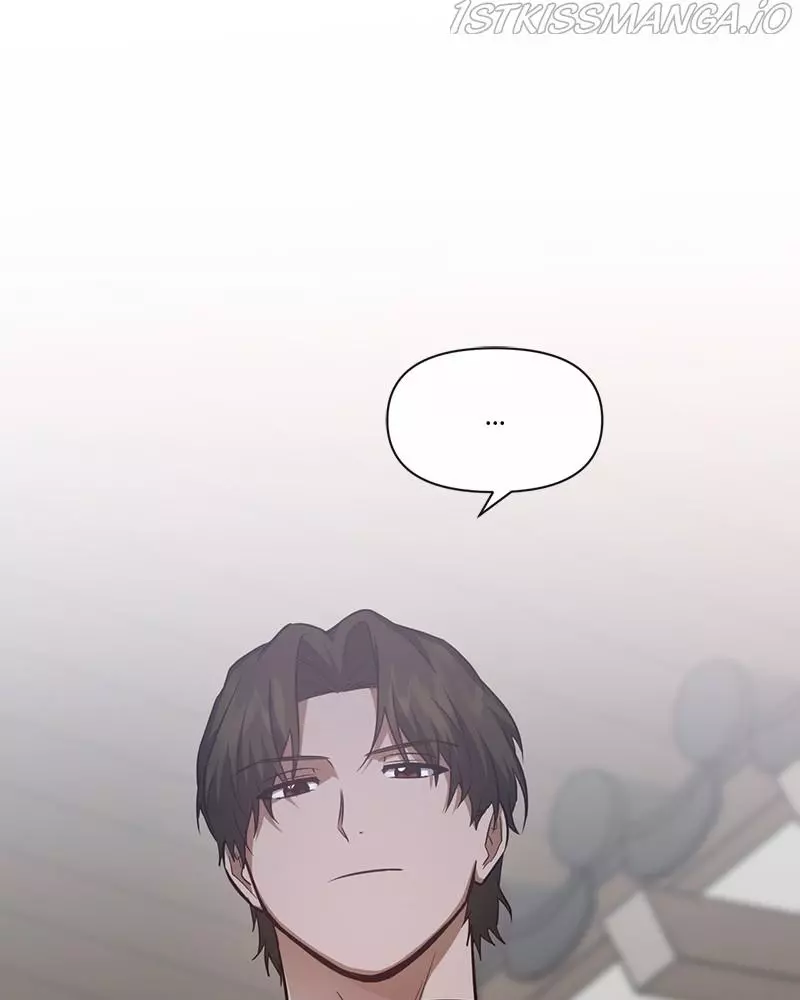Manga page 104