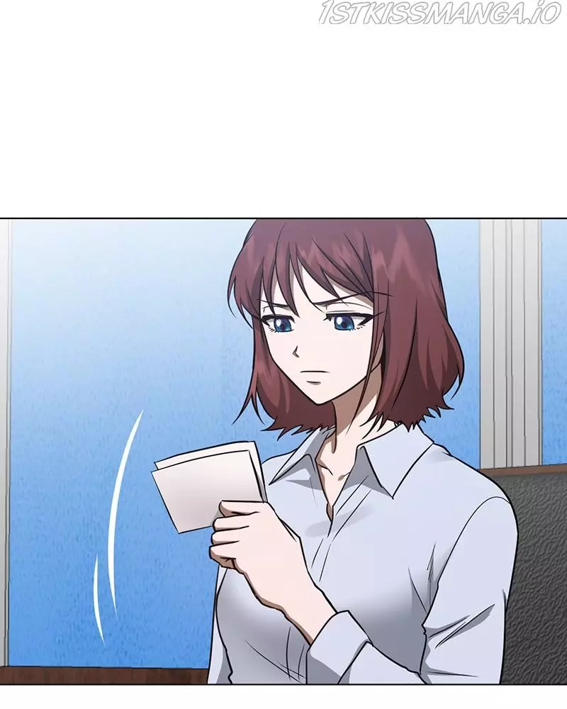Manga page 42