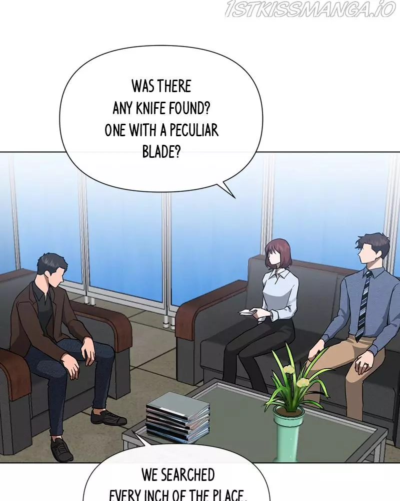 Manga page 57