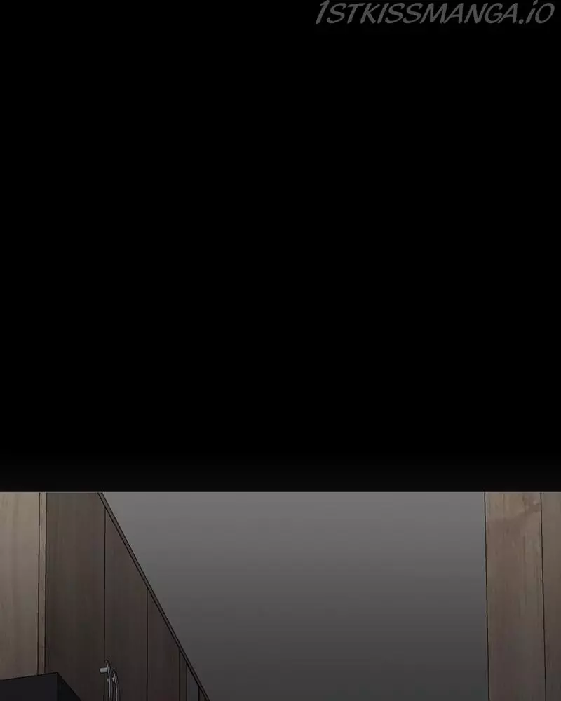 Manga page 50