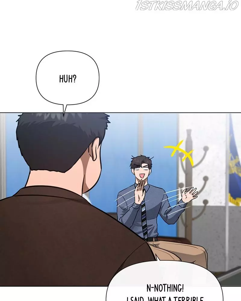 Manga page 32