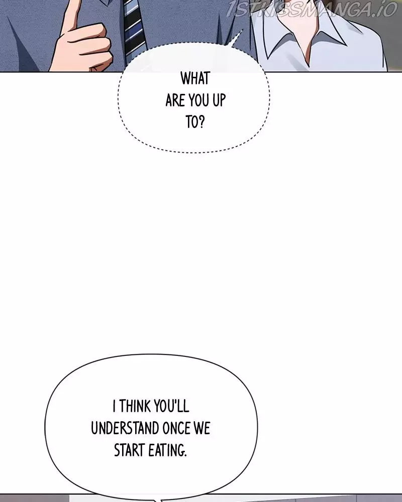 Manga page 95