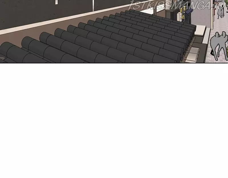 Manga page 92