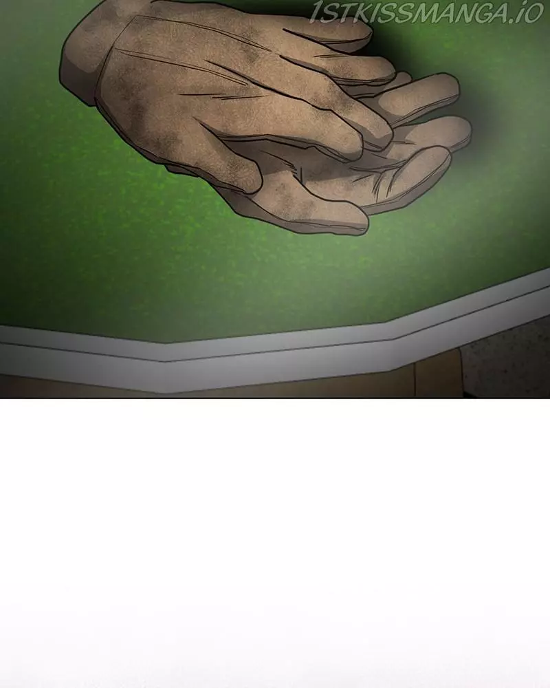 Manga page 46