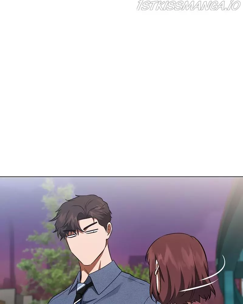 Manga page 65