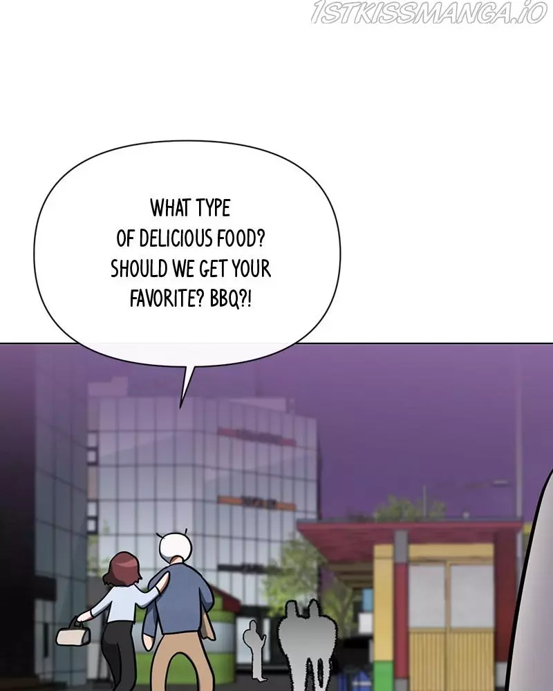 Manga page 69