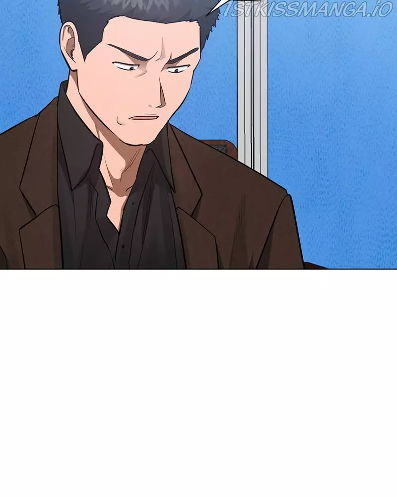 Manga page 35