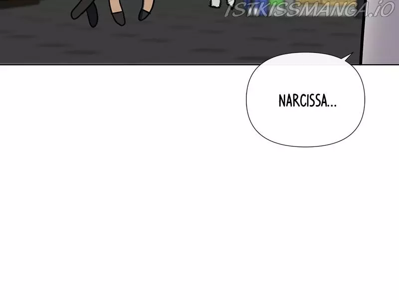 Manga page 70