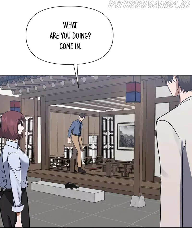 Manga page 101