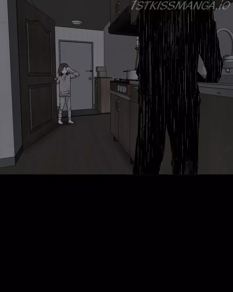 Manga page 49