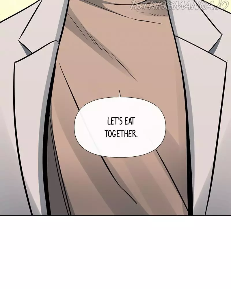 Manga page 90