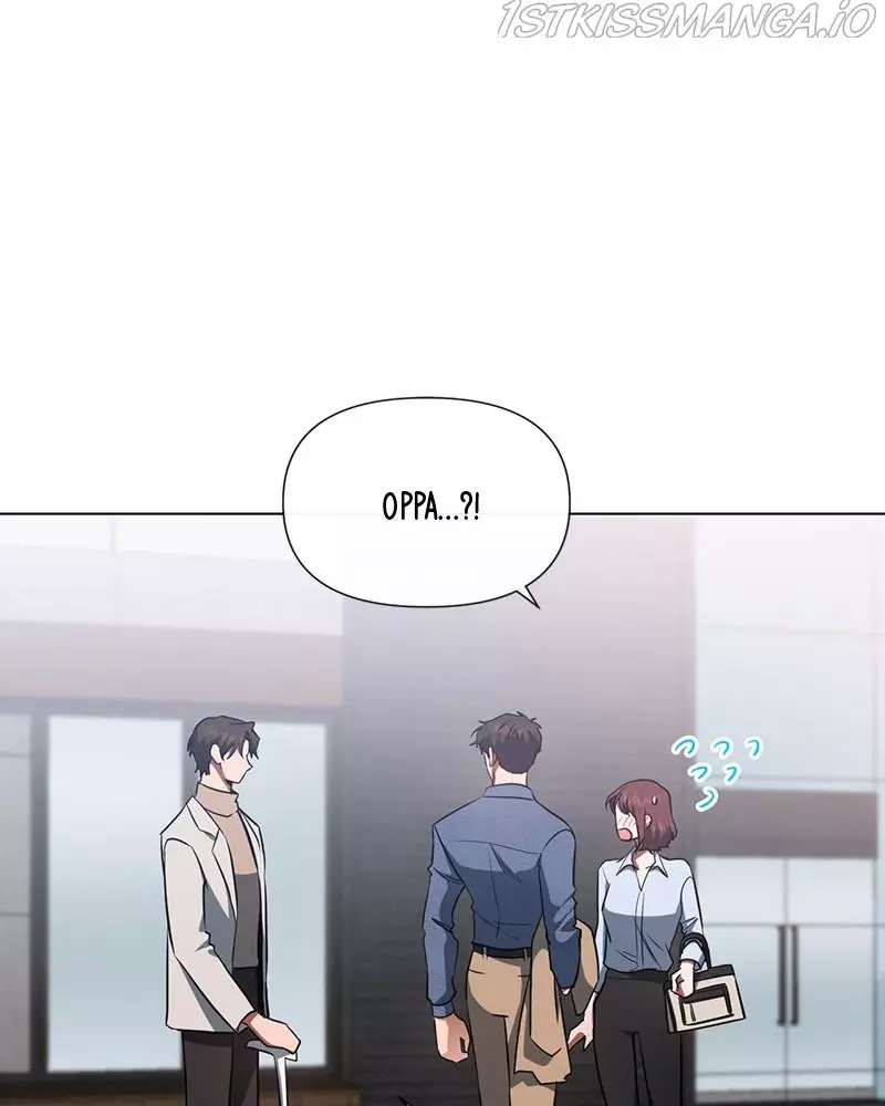 Manga page 74