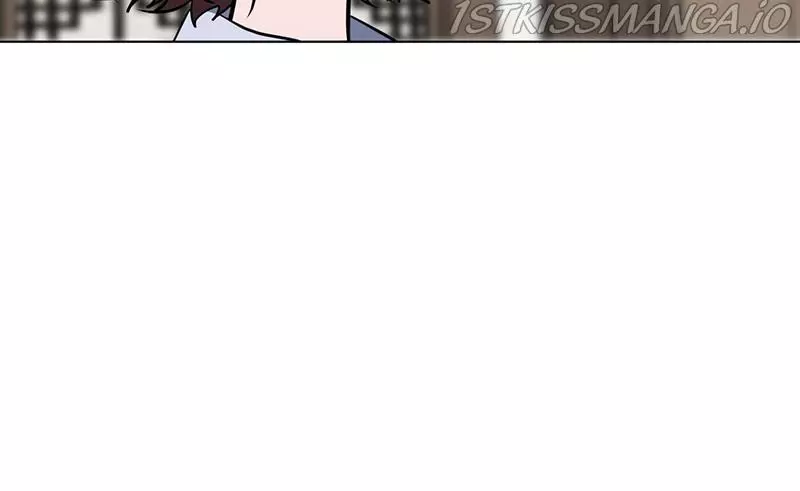 Manga page 103