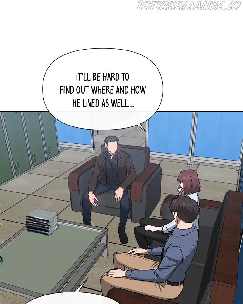 Manga page 36