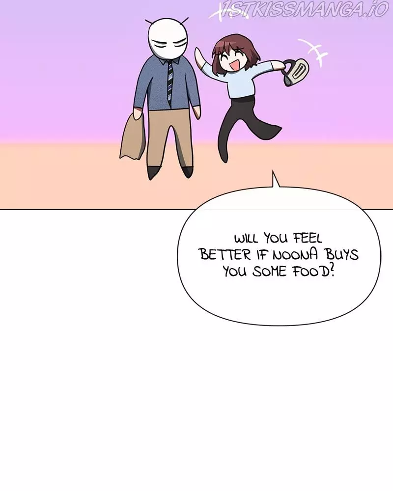 Manga page 67