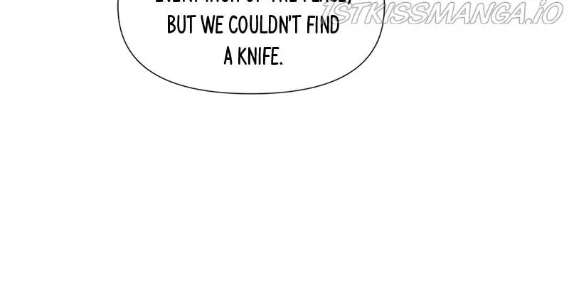 Manga page 58