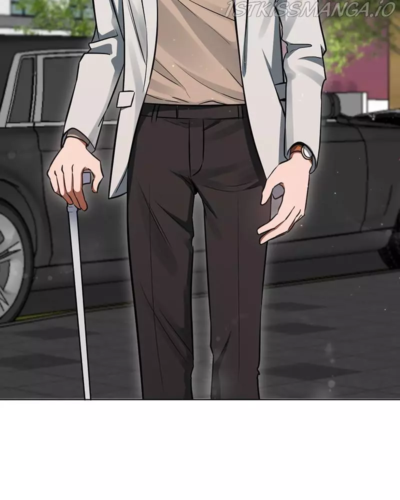Manga page 73