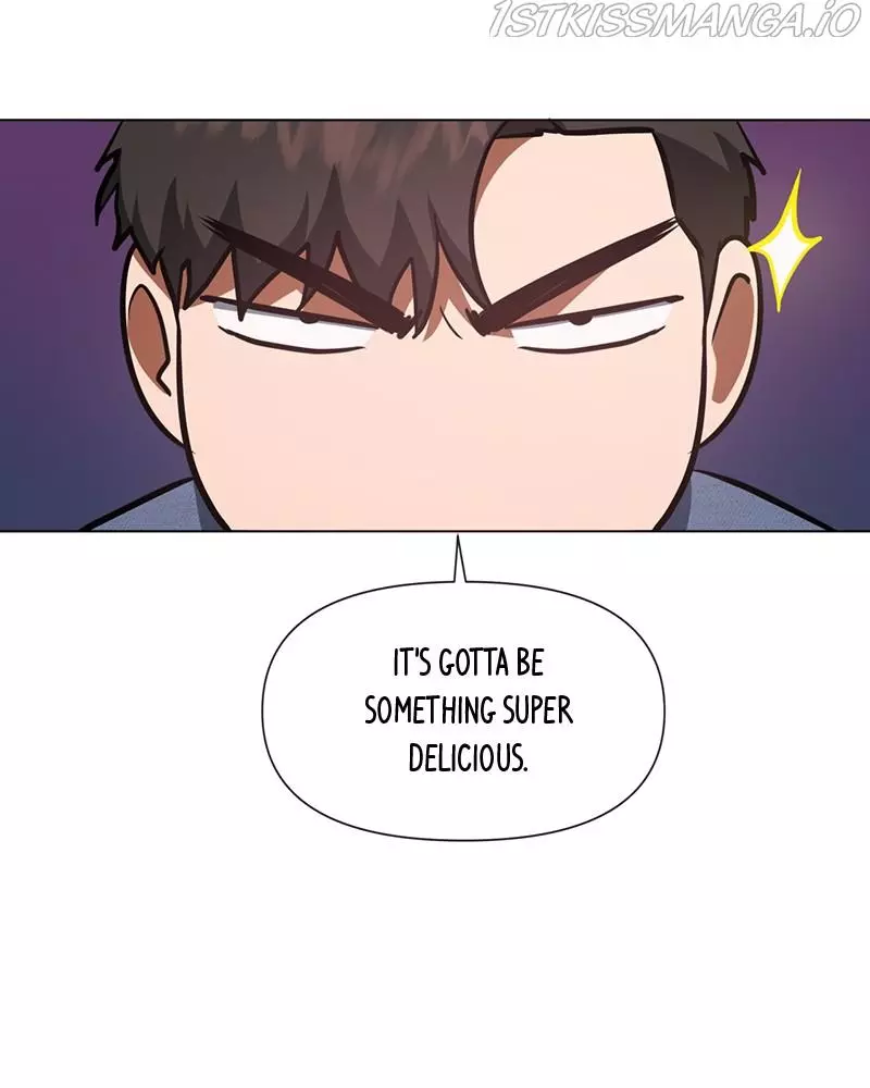 Manga page 68