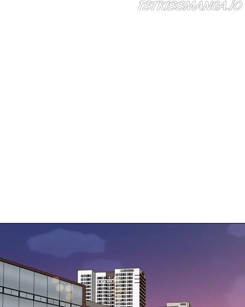 Manga page 60