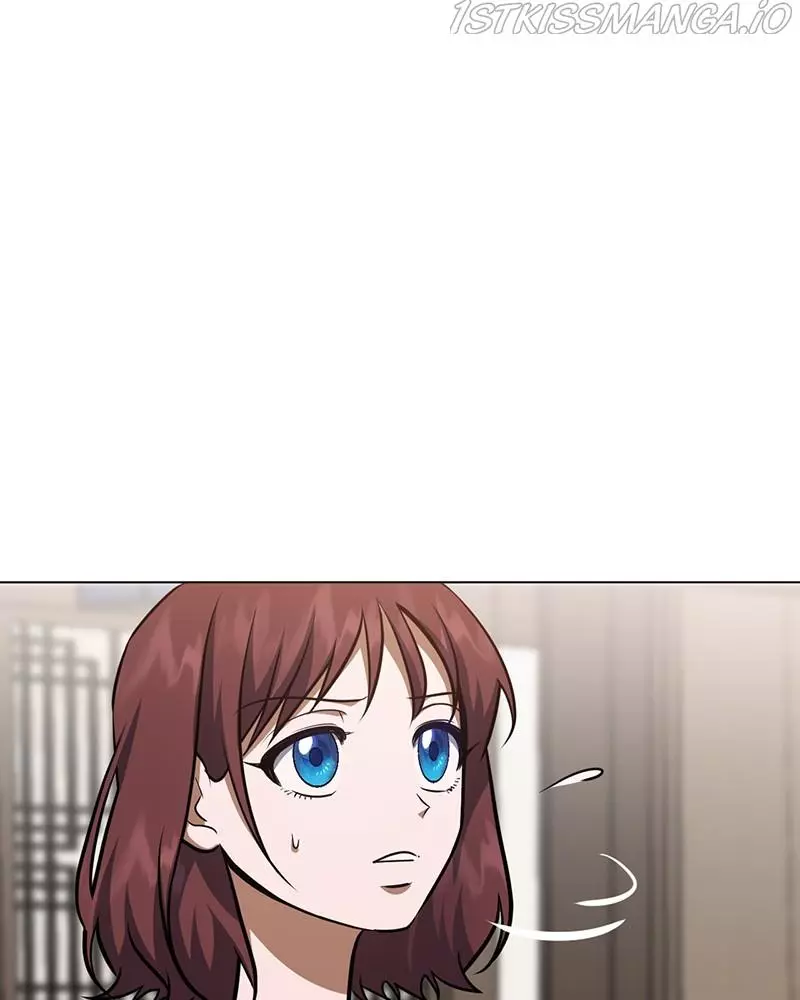 Manga page 102