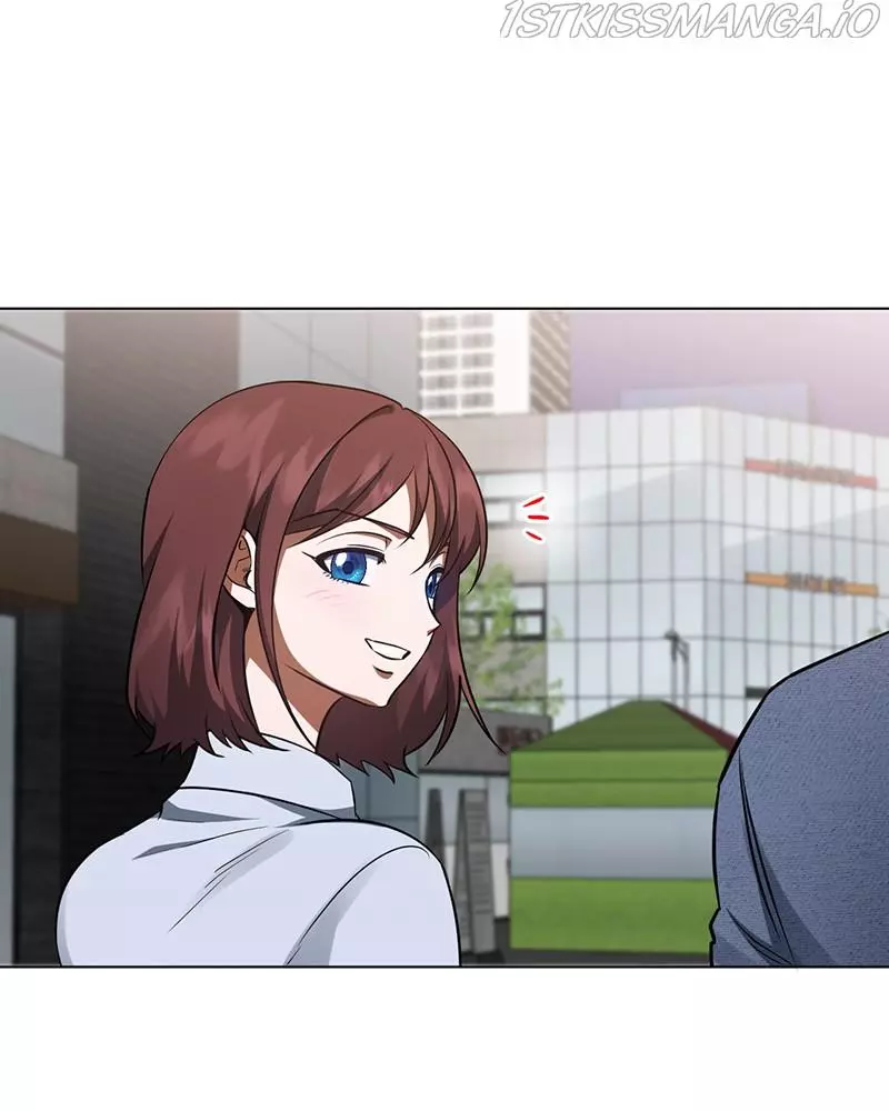 Manga page 71