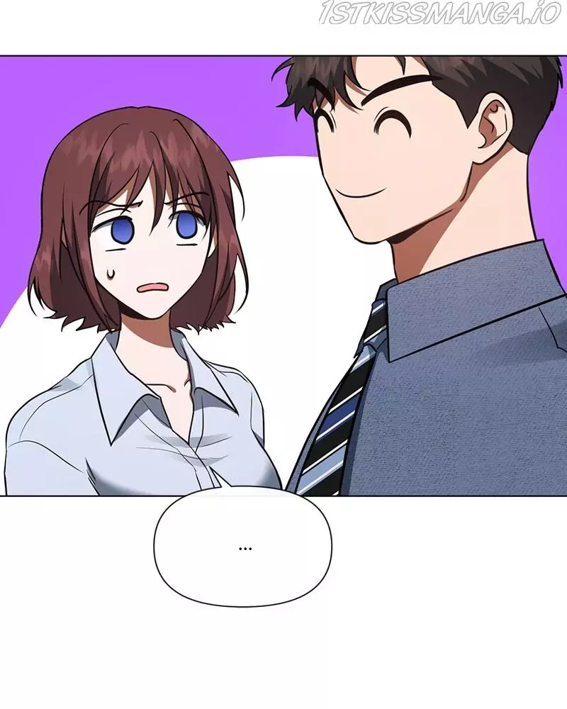 Manga page 87