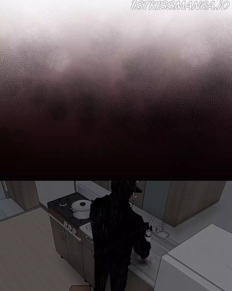 Manga page 47