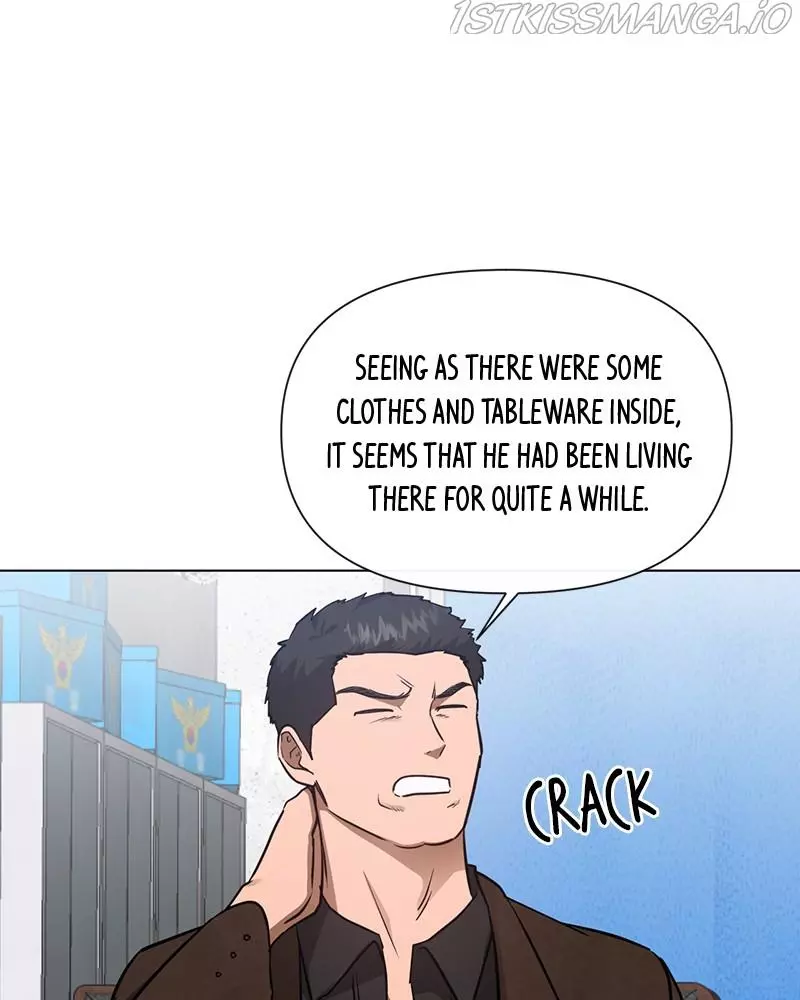 Manga page 39