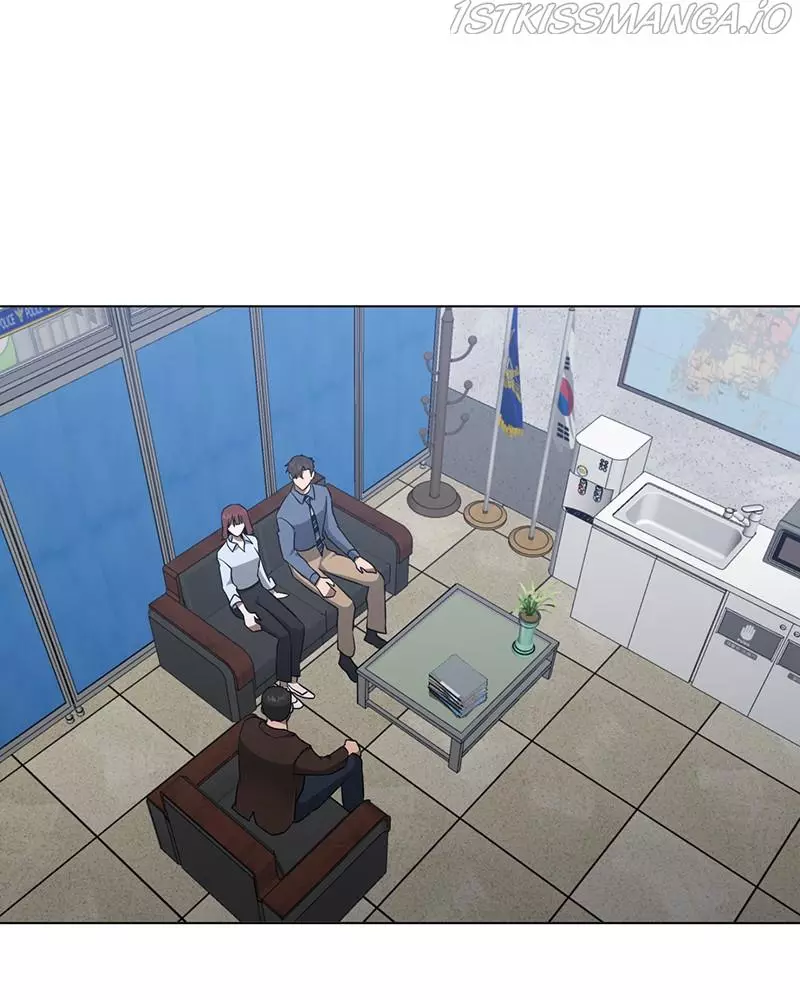 Manga page 24