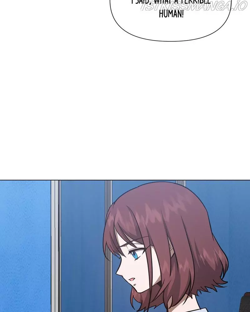 Manga page 33
