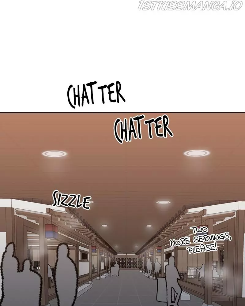 Manga page 97