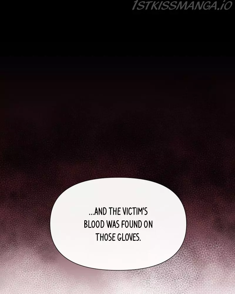 Manga page 54